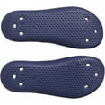 thumbnail image 4 of TEMOGU-UA M Locker V SL, 4 of 4
