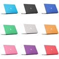 thumbnail image 4 of mCover Hard Shell Case for 13.5-inch Microsoft Surface Laptop 3 Computer with Metal Keyboard (NOT Compatible w/Surface, 4 of 5