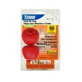 thumbnail image 1 of Piège à fruits TERRO pour mouche, 1 of 5