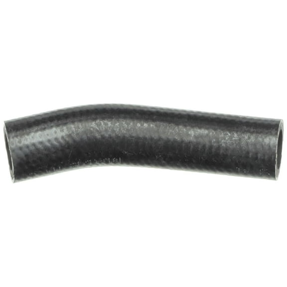 Gates 18190 Premium Molded Heater Hose For 01-05 Acura Honda MDX Odyssey Pilot
