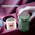 thumbnail image 3 of Vehicle Microwave Molecular Deicing Instrument, Portable Vehicle-mounted Microwave Powerful Deicer, Car Deicer, Solid Aromatherapy De-icing Cup, 3 of 3