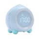 thumbnail image 1 of Despertador Con Luz De Noche Led Reloj De Carga Digital Con Temporizador Usb De Dibujos Animados Speravity HA024674-01, 1 of 5