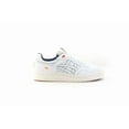 thumbnail image 2 of 1193A003-101 Asics Tiger Men Gel-Circuit white, 2 of 2