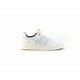 thumbnail image 2 of 1193A003-101 Asics Tiger Men Gel-Circuit white, 2 of 2