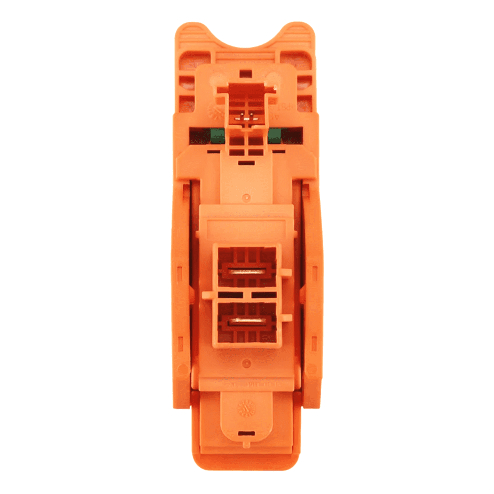 Yassdwbn Battery Safety Plug Disconnect Switch For Kia Optima 14-16 Hyundai Sonata 14-15
