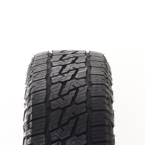 Nitto Nomad Grappler All Terrain 255/60R18 112H XL SUV/Crossover Tire Fits: 2016-23 Mazda CX-9 GS-L, 2019-22 Audi Q7 Premium Plus simolary.com 13 Nitto Nomad Grappler All Terrain 255/60R18 112H XL SUV/Crossover Tire Fits: 2016-23 Mazda CX-9 GS-L, 2019-22 Audi Q7 Premium Plus Simolary simolary.com 13