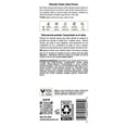 thumbnail image 2 of Biotera Moisturizing Hydrating Shampoo | Dry, Medium, Fine Hair | Microbiome Friendly | Vegan &amp; Cruelty Free | Paraben Free | Color-Safe | 15.2 Fl Oz, 2 of 10
