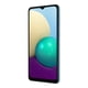 thumbnail image 3 of Smartphone Samsung Galaxy A02 32 GB Azul  Desbloqueado, 3 of 4