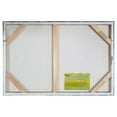 thumbnail image 5 of Bahia by Parvez Taj Painting Print on Wrapped Canvas, 5 of 7