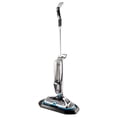 thumbnail image 1 of Bissell SpinWave Vadrouille Rotative Sans Fil pour Planchers Durs, 1 of 8