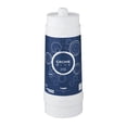 thumbnail image 1 of Grohe 40404001 158.5 gal Blue Water Filter S-Size, Starlight Chrome, 1 of 1