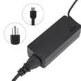 thumbnail image 3 of 65W Type C AC Power Adapter Charger for Lenovo Laptop with US Plug, 3 of 8