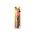 thumbnail image 1 of Uchida Bistro Chalk Marker Broad Card Fluor Red, 1 of 2