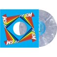 thumbnail image 1 of Feel My Love (180g) (Vinyl), 1 of 1