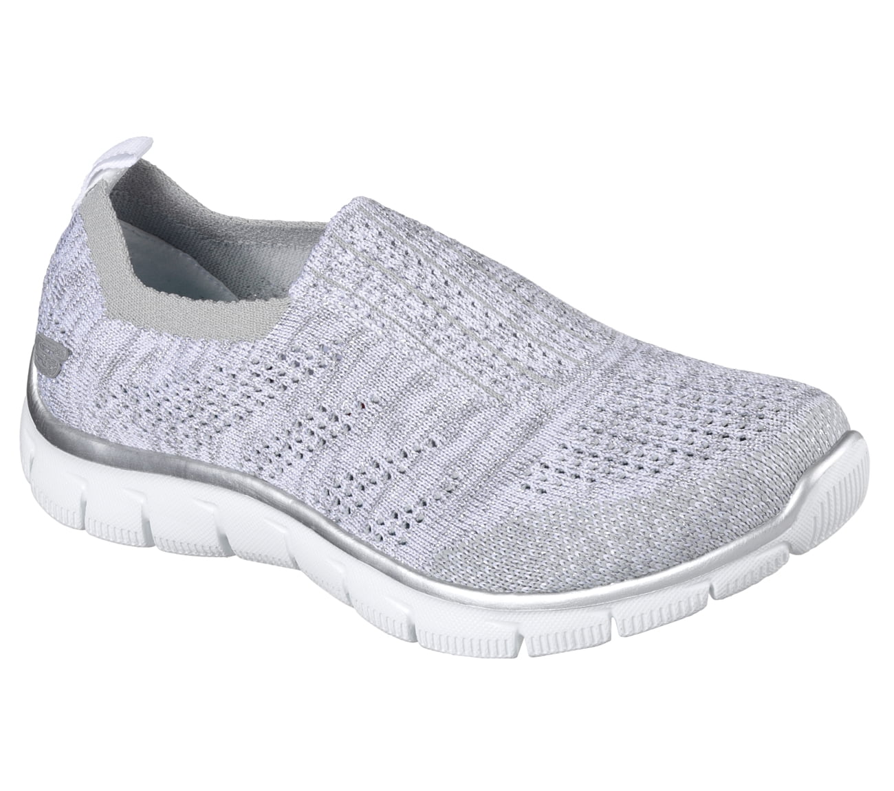 empire plan silver sneakers