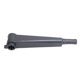 thumbnail image 5 of Brazo De Control Del Motor Fueraborda, 5 of 7