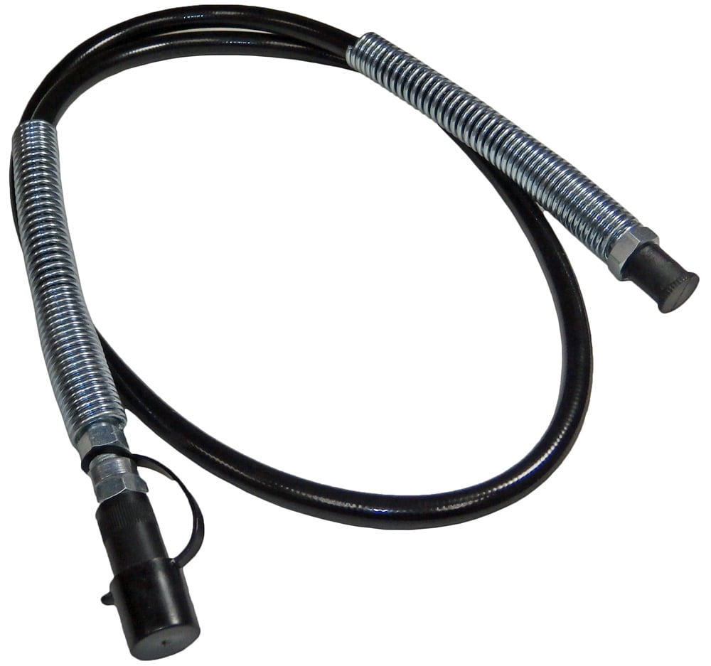 DeWalt Genuine OEM Replacement Grease Gun Hose For DCGG570 N365752