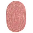 thumbnail image 1 of West Bay - Camerum Tweed 5'x8', 1 of 1