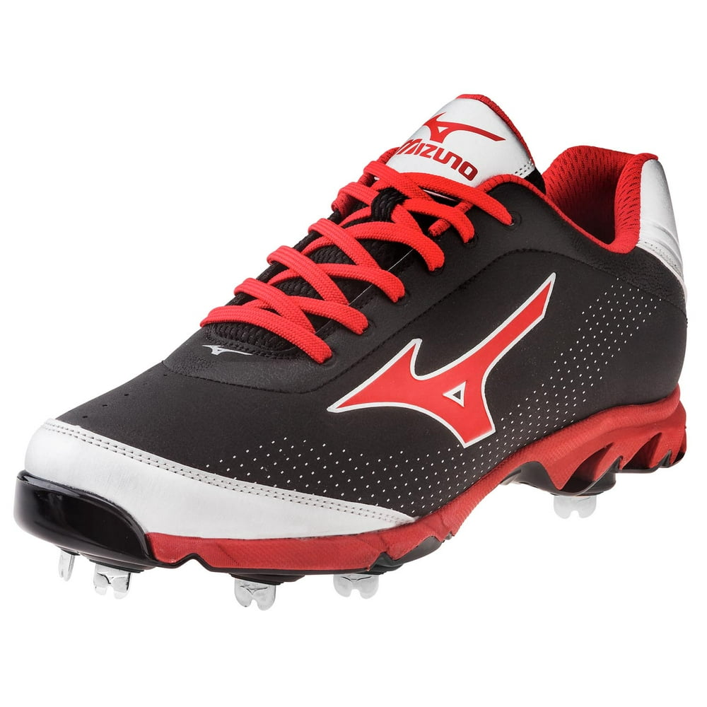 mizuno vapor elite 7