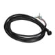 thumbnail image 2 of Arnés De Cables Principal, 688-8258A-20-00 Cable Negro Para Motor Fueraborda Práctico ABS Metal De Alta Precisión 10 Pines 5 M/16 Pies Para Accesorios Fueraborda, 2 of 7