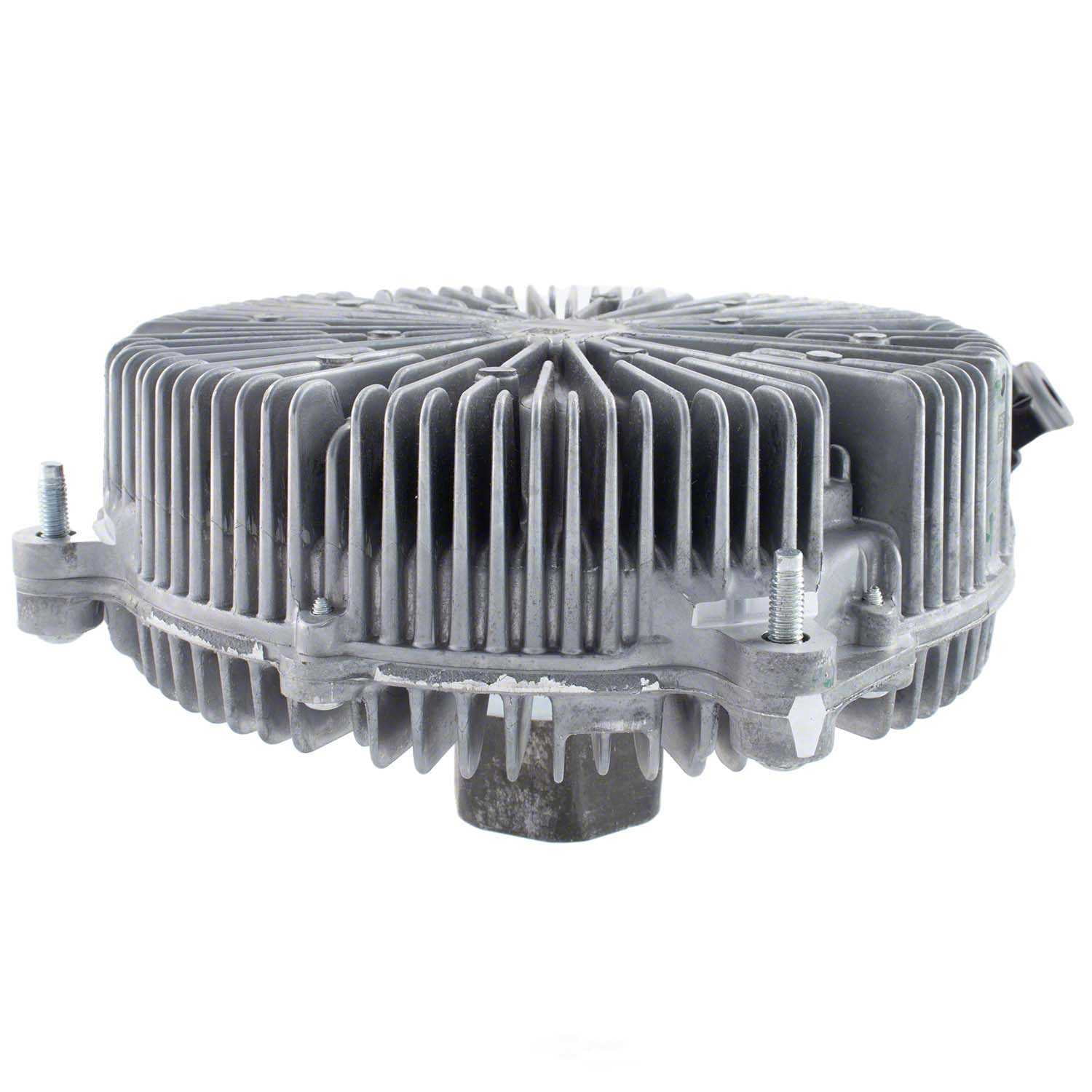 Motorcraft YB-3307 Engine Cooling Fan Clutch