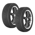 thumbnail image 1 of Pack 2 Llantas 195/55R16 Continental Pro Contact SSR 87V Run Flat, 1 of 3
