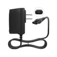 thumbnail image 2 of AC Adapter Charger For Philips Norelco 2300 Rechargeable Electric Shaver Power, 2 of 2
