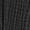 1-Black1701, variant on Toddler Girls Linen Harem Pants Casual Loose Lightweight Bloomers Slacks, Sizes 2-3