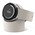 thumbnail image 2 of Organizador Cables Con Soporte Cargador Inalámbrico Silicona para Galaxy Watch 5/5Pro, 2 of 2