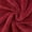Burgundy, variant on INSPIRE CHIC Girls Halloween Faux Fur Bolero Jacket Cropped Lapel Shrug Coat with Pockets Soft Fluffy Long Sleeve Outerwear for Parties & Winter 5-6 Years Black