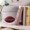 thumbnail image 5 of 3-Pack Acrylic Small Ball Rack Sports Ball Display Stand for Baseball Golf Softball Tennis, 5 of 5