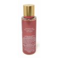 thumbnail image 2 of Bruma aromática rica en madreselva y albaricoque Victoria's Secret, 250 ml, 2 of 3