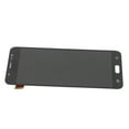 thumbnail image 1 of Écran LCD Tactile Numériseur pour Samsung, Écran de Remplacement Écran LCD Remplacement Écran LCD Remplacement Durabilité Améliorée, 1 of 14