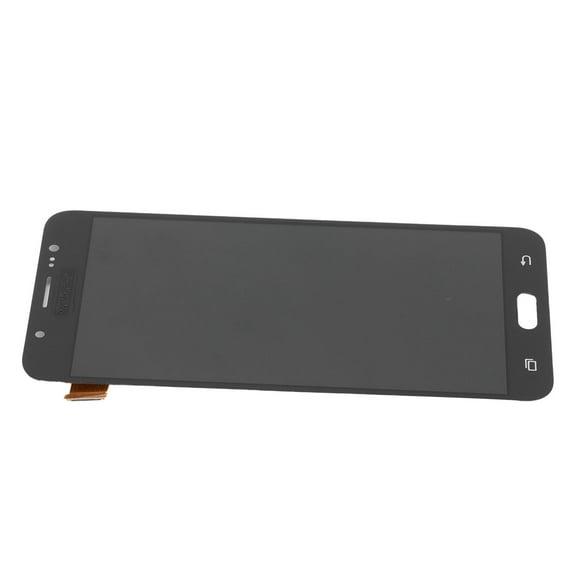 Pantalla LCD Conjunto de digitalizador táctil, Reemplazo de pantalla Pantalla LCD Reemplazo de pantalla LCD Reemplazo de pantalla para Samsung Altamente recomendado