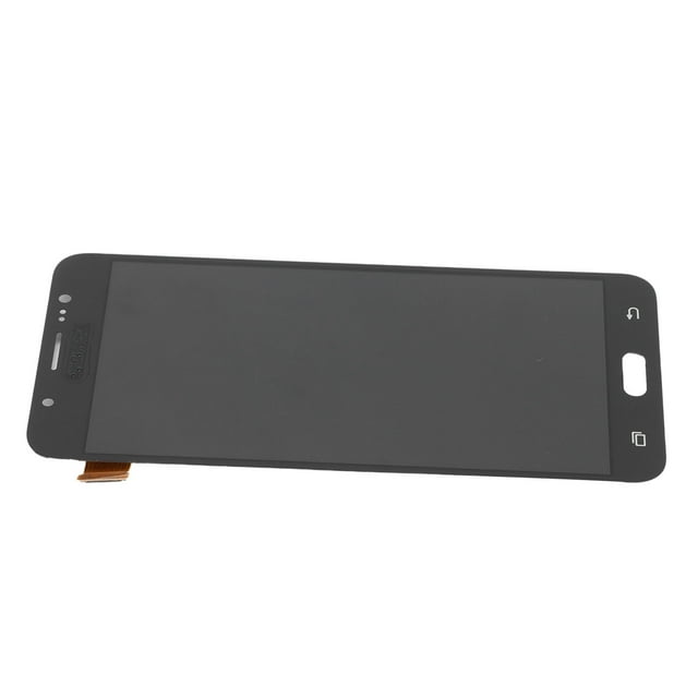 Écran LCD Tactile Numériseur pour Samsung, Écran de Remplacement Écran LCD Remplacement Écran LCD Remplacement Durabilité Améliorée