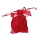 thumbnail image 4 of 10pcs de Regalos de de Lazo de Impreso de y Bowknot Decoración de de Cumpleaños 20 x 30 cm Yuyangstore Bolsa del cordón, 4 of 8