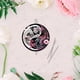 thumbnail image 5 of Kits Bordado Kit Accesorios Punto Cruz Cinta Adhesiva Cortador Hilo Colgantes, 5 of 8