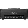 thumbnail image 2 of Kustom KG100HFX 100W Guitar Amp Head, 2 of 4