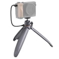 thumbnail image 7 of SmallRig 3108 Charging Tripod, 7 of 7