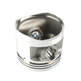 thumbnail image 4 of Piston Kit For Honda 2001-2003 XR100R 2004-2013 CRF100F 2006 NSF100 53mm TAPDRA Spare Part, 4 of 4