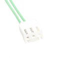 thumbnail image 3 of 2Pack Parking Heater Temp Sensor NTC50K Probe Connector for Chinese Parking Temperature Sensor Air, 3 of 5