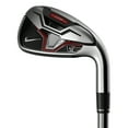thumbnail image 1 of Pre-Owned Left Nike VR-S 4-PW, AW Iron Set Stiff Steel True Temper Dynalite 90 Value, 1 of 1