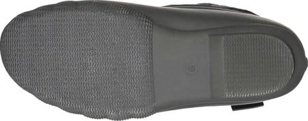 skechers pond lil puddles duck boot