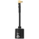 thumbnail image 4 of Antena, Antena RC Antena RHCP Para FPV Racing Drone ANGGREK HG2720, 4 of 8