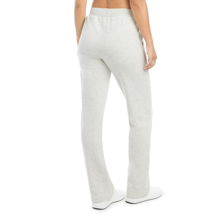 Danskin straight leg pants 2025