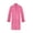 Pink, variant on lab coats for men and doctor coat | Multi-Colored white lab coat and lab coats unisex