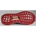 thumbnail image 4 of [HQ5903] Ad-id-as Ultraboost x Copa Sneaker Shoes *NEW* US MEN'S SIZE 5 / WOMEN 6, 4 of 6