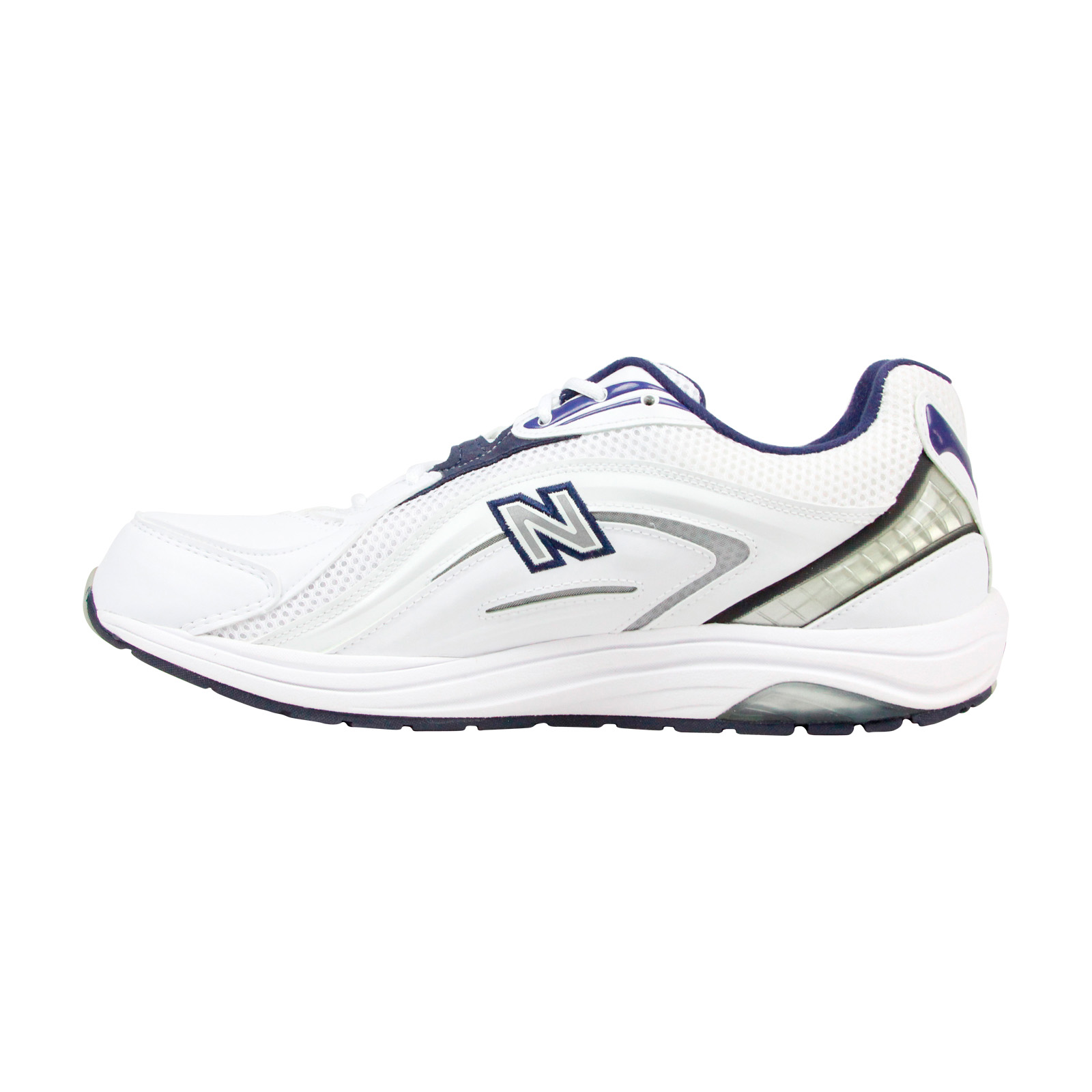 new balance 846 mens