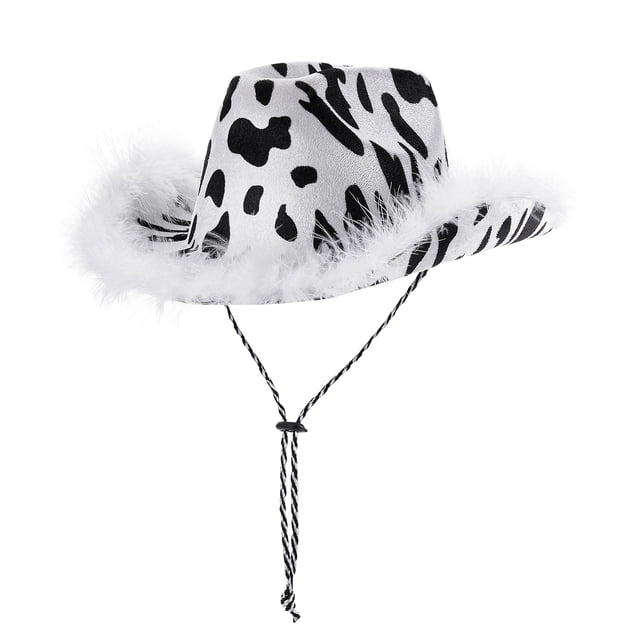 Txlixc Sombrero de fieltro masculino y femenino Txlixc moda