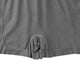 thumbnail image 4 of Pantalones cortos de yoga de cintura alta Jadeshay control de barriga mujer A, 4 of 8